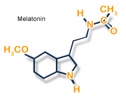 melatonina-herbolarios